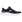 Skechers Lite Pro 2.0 - Aldor